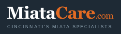 MiataCare